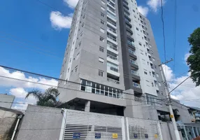 Foto 1 de Apartamento com 3 Quartos à venda, 65m² em Jardim das Flores, Osasco