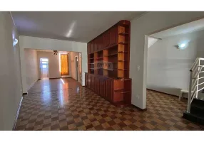 Foto 1 de Casa com 3 Quartos para alugar, 169m² em Vila Frezzarin, Americana