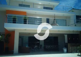 Foto 1 de Casa de Condomínio com 4 Quartos à venda, 400m² em Camboinhas, Niterói