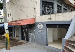 Foto 1 de Ponto Comercial para alugar, 21m² em Vila Pirajussara, São Paulo