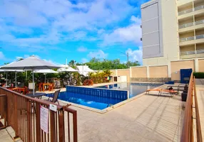 Foto 1 de Apartamento com 2 Quartos para alugar, 50m² em Pajuçara, Natal