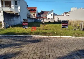 Foto 1 de Lote/Terreno à venda, 2000m² em Marechal Rondon, Canoas