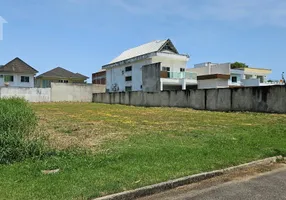 Foto 1 de Lote/Terreno à venda, 300m² em Guaratiba, Rio de Janeiro