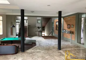 Foto 1 de Casa com 4 Quartos à venda, 750m² em Condominio Refugio dos Pinheiros, Itapevi