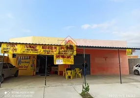 Foto 1 de Ponto Comercial à venda, 86m² em Vila Areao, Taubaté