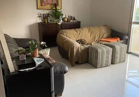 Foto 1 de Apartamento com 3 Quartos à venda, 90m² em Tatuapé, São Paulo