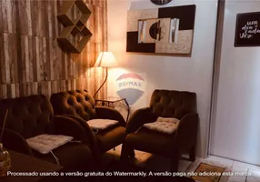 Foto 1 de Casa com 1 Quarto à venda, 35m² em Madureira, Rio de Janeiro