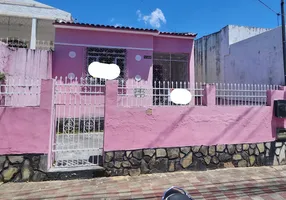 Foto 1 de Casa com 3 Quartos à venda, 140m² em Cirurgia, Aracaju