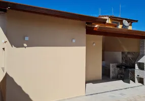 Foto 1 de Casa com 3 Quartos à venda, 260m² em Cibratel II, Itanhaém