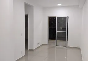 Foto 1 de Apartamento com 2 Quartos à venda, 60m² em Teixeira Marques, Limeira