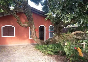 Foto 1 de Fazenda/Sítio com 3 Quartos à venda, 157m² em Apaga Fogo, Valinhos