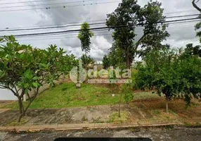 Foto 1 de Lote/Terreno à venda, 560m² em City Uberlândia, Uberlândia