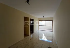 Foto 1 de Apartamento com 2 Quartos para alugar, 70m² em Jardim Palma Travassos, Ribeirão Preto