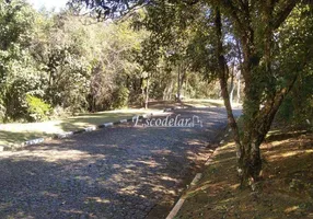 Foto 1 de Lote/Terreno à venda, 1800m² em Serra da Cantareira, Mairiporã