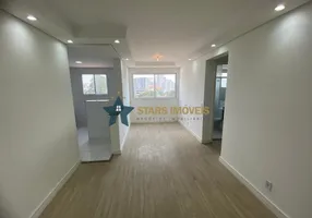 Foto 1 de Apartamento com 2 Quartos à venda, 62m² em Jardim Zaira, Mauá