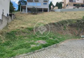 Foto 1 de Lote/Terreno à venda, 218m² em Vale Feliz, Teresópolis