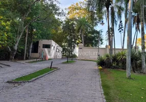 Foto 1 de Lote/Terreno à venda, 20521m² em Jardim Martinelli, Campinas