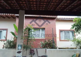 Foto 1 de Casa com 4 Quartos à venda, 365m² em Vila Áurea, Poá