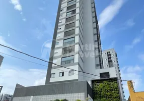 Foto 1 de Apartamento com 1 Quarto à venda, 38m² em Presidente Altino, Osasco