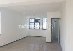 Foto 1 de Sala Comercial para alugar, 52m² em Gutierrez, Belo Horizonte