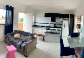Foto 1 de Apartamento com 2 Quartos à venda, 70m² em Jardim do Sol, Sorocaba
