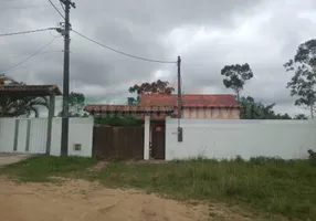 Foto 1 de Casa com 2 Quartos à venda, 100m² em Retiro Bacaxa, Saquarema