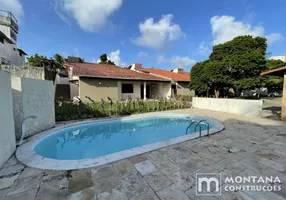 Foto 1 de Casa de Condomínio com 4 Quartos à venda, 250m² em Candelária, Natal