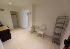 Foto 1 de Imóvel Comercial para venda ou aluguel, 47m² em Saúde, São Paulo