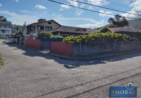 Foto 1 de Casa com 3 Quartos à venda, 250m² em Santo Antônio de Lisboa, Florianópolis