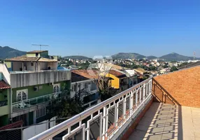 Foto 1 de Casa com 4 Quartos para alugar, 320m² em Jacarepaguá, Rio de Janeiro