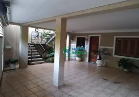 Foto 1 de Casa com 3 Quartos à venda, 290m² em Vila Rezende, Piracicaba