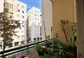 Foto 1 de Apartamento com 3 Quartos à venda, 71m² em Vila São Bento, Campinas