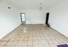 Foto 1 de Casa com 3 Quartos à venda, 128m² em Sumarezinho, Ribeirão Preto