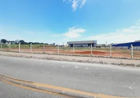 Foto 1 de Lote/Terreno à venda, 10300m² em Iporanga, Sorocaba