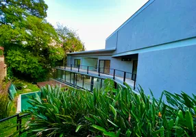 Foto 1 de Casa de Condomínio com 3 Quartos à venda, 450m² em Chácara Flora, Valinhos