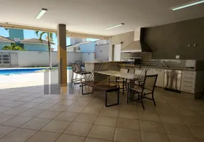 Foto 1 de Casa de Condomínio com 4 Quartos à venda, 555m² em Portal do Paraiso II, Jundiaí