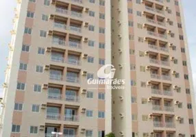 Foto 1 de Apartamento com 2 Quartos à venda, 48m² em Passaré, Fortaleza