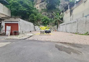 Foto 1 de Lote/Terreno à venda, 150m² em Irajá, Rio de Janeiro