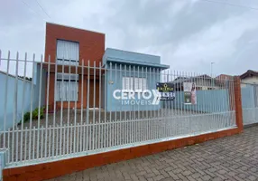 Foto 1 de Casa com 3 Quartos à venda, 95m² em Centenario, Sapiranga