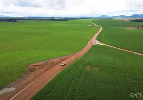 Foto 1 de Fazenda/Sítio com 10 Quartos à venda, 1m² em , Bonfim