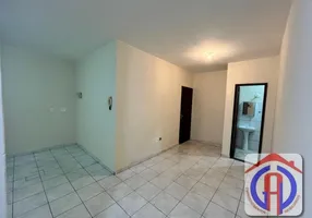 Foto 1 de Apartamento com 2 Quartos para alugar, 100m² em Guara II, Brasília
