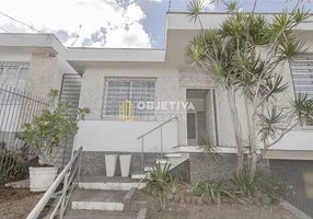 Foto 1 de Casa com 3 Quartos à venda, 360m² em Três Figueiras, Porto Alegre