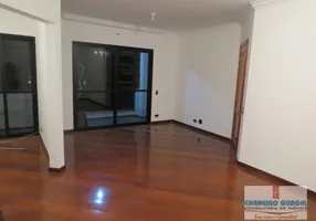 Foto 1 de Apartamento com 4 Quartos à venda, 130m² em Pompeia, São Paulo