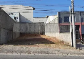 Foto 1 de Lote/Terreno à venda, 300m² em Jardim Paulista, Votorantim