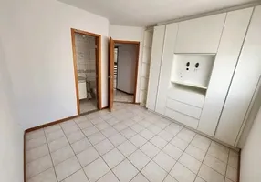 Foto 1 de Apartamento com 2 Quartos à venda, 66m² em Vila Suzana, São Paulo