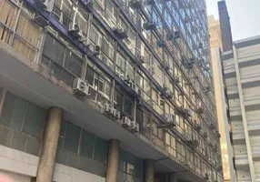 Foto 1 de Sala Comercial para alugar, 42m² em Centro, Rio de Janeiro