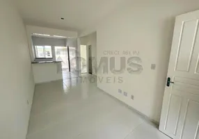 Foto 1 de Casa de Condomínio com 2 Quartos à venda, 135m² em Porto Dantas, Aracaju