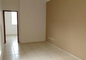 Foto 1 de Apartamento com 2 Quartos à venda, 65m² em Iguacu, Ipatinga