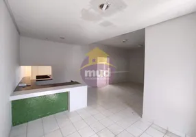 Foto 1 de Imóvel Comercial com 1 Quarto para alugar, 215m² em Vila Redentora, São José do Rio Preto