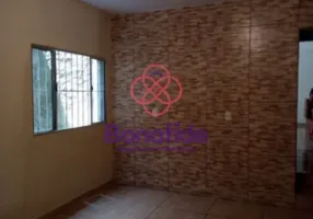 Foto 1 de Casa com 2 Quartos à venda, 60m² em Portal de Santa Fé, Itupeva